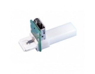 Yokowo 20-Pin Video Input/Output connector for Monitor/PC